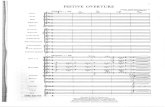 Festive Overture (Shostakovich)
