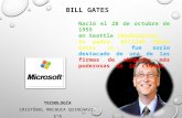 Biografia Bill Gates.pptx