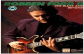 Robben Ford - The Blues And Beyond.pdf