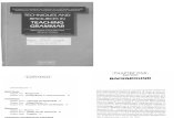 Teaching and Resources in Teaching Gramma- Celce-Murcia1-4