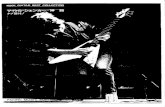 Michael Schenker - Rock Guitar Best Collection - JAP
