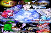 Red Guará Magazinne 03