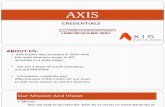 AXIS Company Profile.pdf
