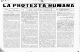 La Protesta Humana_62