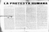 La Protesta Humana_58