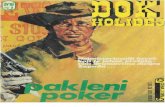 Dok Holidej 003 - Frenk Larami - Pakleni poker (matorimikica & emeri)(3.3 MB).pdf
