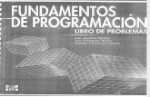 McGraw Hill-Luis Joyanes Aguilar-Fundamentos de Programacion Libro de Problemas