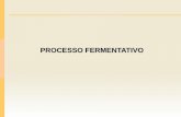2015 AULA2-InTRODUÇÃO- Processo Fermentativo e Cultivo de Células Em Batelada