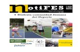 Notifes-Acatlán 2015-10-13