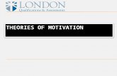 Slide 7&8 - Motivation & Theories of Motivation.pptx