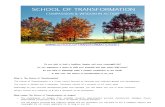School of Transformation - English Brochure 2015-2016.pdf