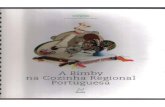 Bimby - Livro - A Cozinha_regional_portuguesa