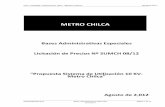 104 Mcia Bae Mt Mch Rev1 Metro Chilca