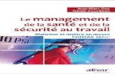 Le management de la santé et de la sécurité au travail.pdf