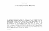 AquaIndex Rulebook - V2C