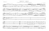 4 Cembalos Bach - Harp - 2015-10-14 0015 - Harp