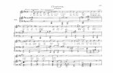 Grieg 12 Songs Op.33