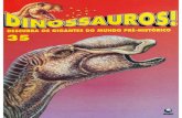 Dinossauros 35