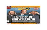 Noticias Argentina 17.10-15