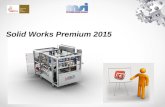 PPT SOLIDWORKS PREMIUM & ELECTRICAL.ppt