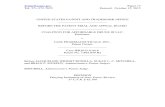 Jazz/Hayman institution decision for ’059 patent