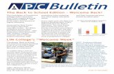 Apc Bulletin Vol 5