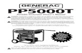 Generac Gen Ipl 01306-0