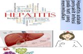 bahan flipchart penyakit hepatitis