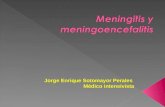 04 100915 Meningitis y Encefalitis (1)