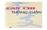 Can Chi Thong Luan Nguyen Ngoc Hai