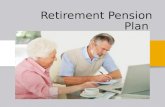 Retirement Planning Should Be Your Biggest Financial Goal