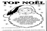 Top Ten - Top Noel II (28p).pdf