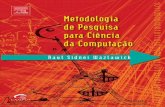 Metodologia de Pesquisa em Cien - Raul Sidnei Wazlawick.pdf