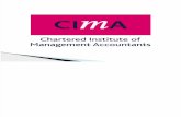 CIMA C1 Introduction & Syllabus 2012(2)
