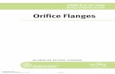 ASME B16.36-2009 Orifice Flanges_.pdf