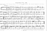 Mozart - Piano Sonata k 331
