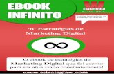 Livro - Estratégias de Marketing Digital