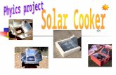 4D - Solar Ccooker - Lau Chun Kin Group.ppt