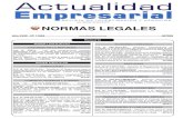 Ds 013-2012-Vivienda Modifican Arts Del Reglamento de La Ley 29151