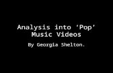 Media Music Video