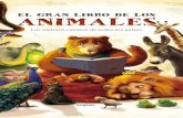 27605_El Gran Libro de Los Animales