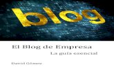 El Blog de Empresa La Guia Imprescindible 1_3