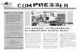 Compresser No02