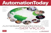 Automation-Today 38 Pt