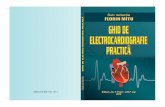 Electrocardiografie Practica_Florin Mitu_ 2013