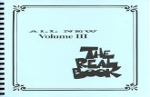Classic Real Book 3 - Crealbk3