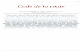 Code de la Route.pdf
