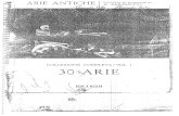 Arie Antiche - 30 arie.pdf