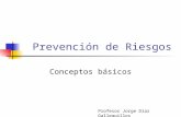 Conceptos Basicos Deprevencin de Riesgos 1207153781410286 8