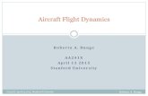 Aircraft Flight Dynamics 2015_04_13.pdf